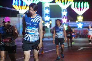 BIB: 
                            <button type="button" onclick="openModal(24414279)" class="btn btn-primary btn-sm float-right btn-popup" data-toggle="modal" data-target=".modal-high-quality">
                        <i class="fas fa-shopping-cart"></i> Add to Cart
                    </button>
                                            <button type="button" onclick="isThisMe(24414279, true)" class="btn btn-success btn-sm float-right btn-popup btn-isme hidden" data-toggle="tooltip" data-placement="bottom" title="นี่คือรูปของคุณใช่ไหม คลิกที่นี่เพื่อเอาเข้าอัลบั้ม">
                        <i class="fas fa-plus"></i> Add to album
                    </button>
                    <button type="button" onclick="isThisMe(24414279, false)" class="btn btn-warning btn-sm float-right btn-popup btn-isnotme hidden">
                        <i class="fas fa-ban"></i> Remove from album
                    </button>